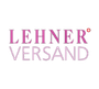 lehner-versand.ch