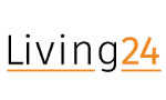 living24.de