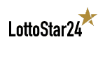 lottostar24.com