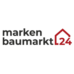 markenbaumarkt24.de