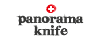 panoramaknife.ch