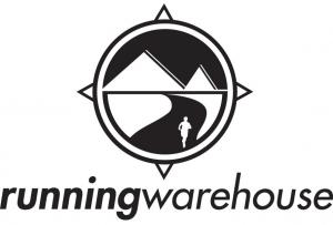 Running Warehouse Gutscheincodes 