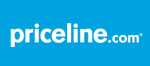 Priceline.com UK Gutscheincodes 