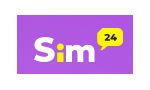 sim24.de