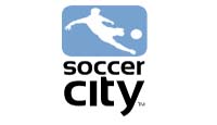 soccercity.cc