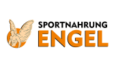 sportnahrung-engel.de