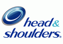 headandshoulders.de