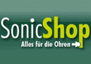 sonicshop.de
