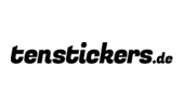 tenstickers.de