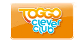 toggo-cleverclub.de