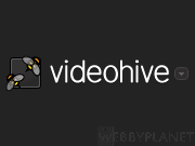 videohive.net