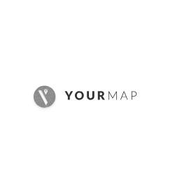 yourmap.io