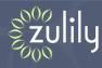 Zulily Gutscheincodes 